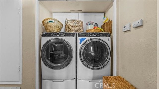 10450 E Briar Oaks B, Stanton, CA 90680