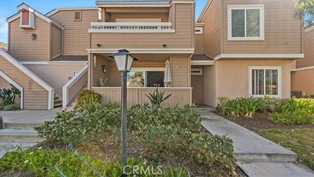 10450 E Briar Oaks B, Stanton, CA 90680