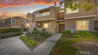 10450 E Briar Oaks B, Stanton, CA 90680