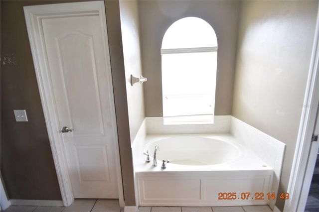 11321 FLORA SPRINGS DRIVE, Riverview, FL 33579