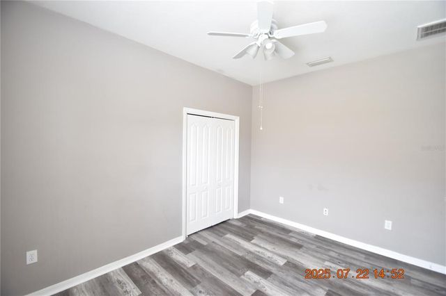 11321 FLORA SPRINGS DRIVE, Riverview, FL 33579