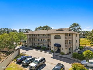 4101 Pinehurst Circle Aa2, Little River, SC 29566