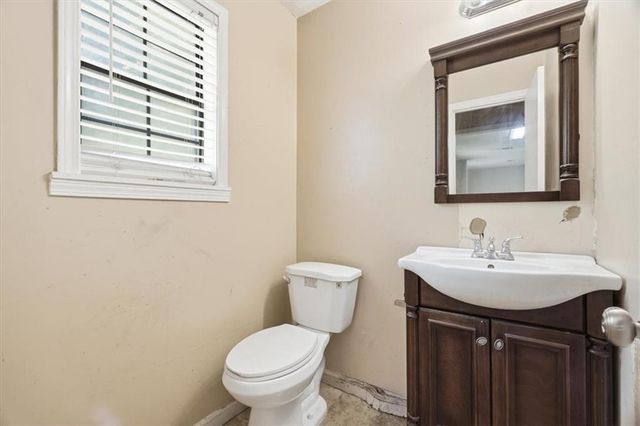 194 Brownlee Road SW, Atlanta, GA 30331