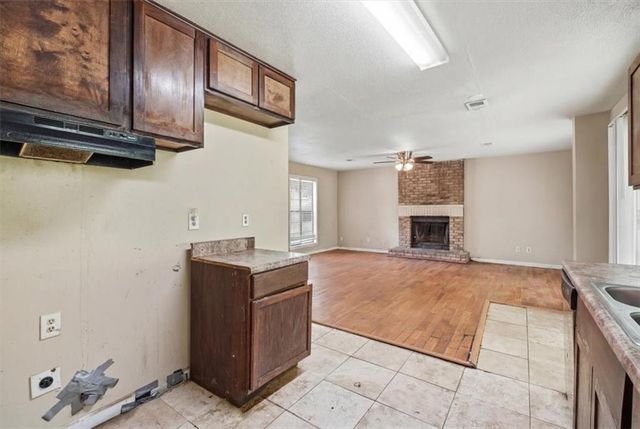 194 Brownlee Road SW, Atlanta, GA 30331