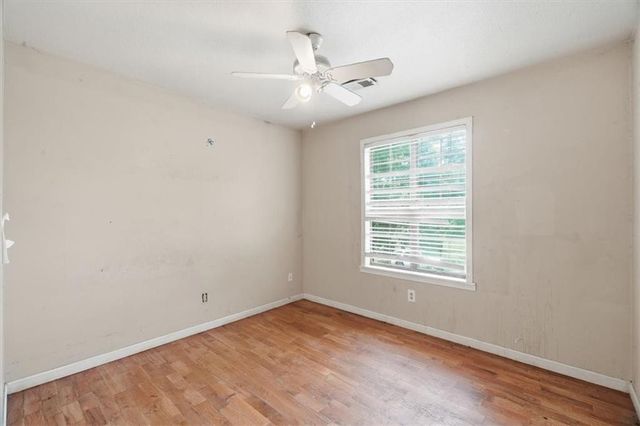 194 Brownlee Road SW, Atlanta, GA 30331
