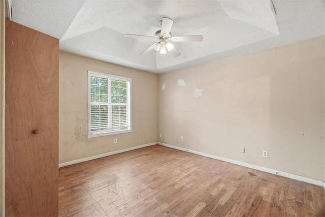 194 Brownlee Road SW, Atlanta, GA 30331