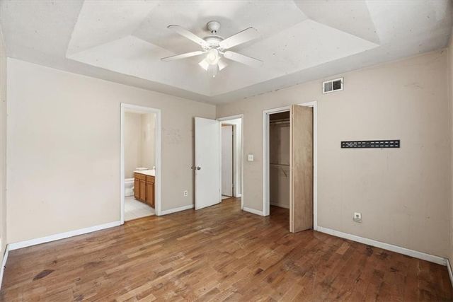 194 Brownlee Road SW, Atlanta, GA 30331