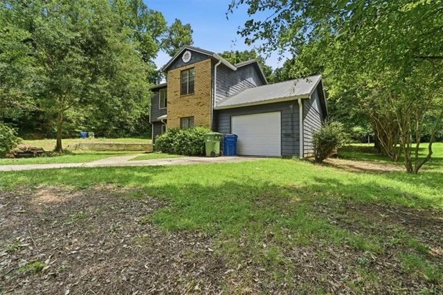 194 Brownlee Road SW, Atlanta, GA 30331