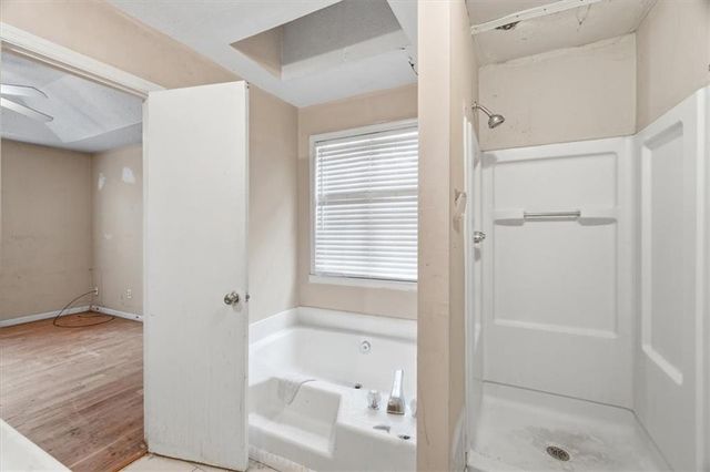 194 Brownlee Road SW, Atlanta, GA 30331
