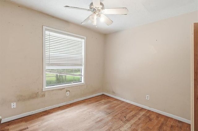 194 Brownlee Road SW, Atlanta, GA 30331