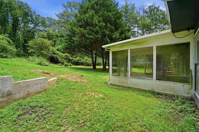 194 Brownlee Road SW, Atlanta, GA 30331