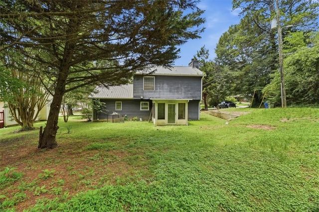 194 Brownlee Road SW, Atlanta, GA 30331