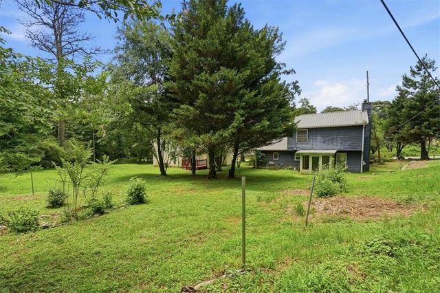 194 Brownlee Road SW, Atlanta, GA 30331