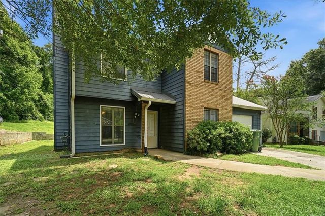 194 Brownlee Road SW, Atlanta, GA 30331