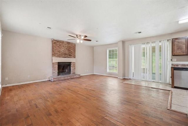194 Brownlee Road SW, Atlanta, GA 30331