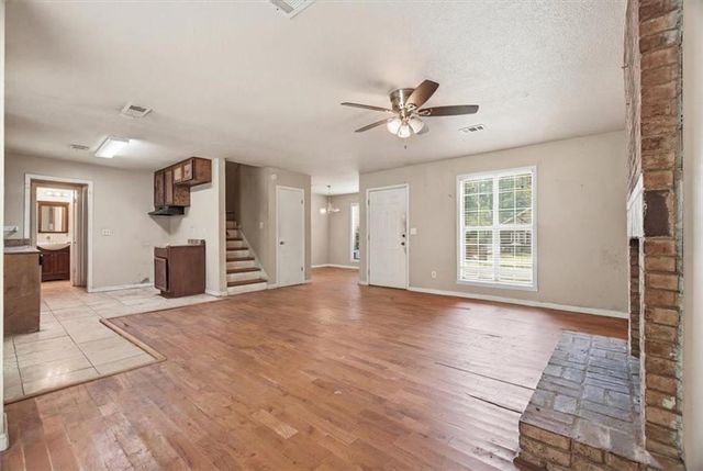 194 Brownlee Road SW, Atlanta, GA 30331