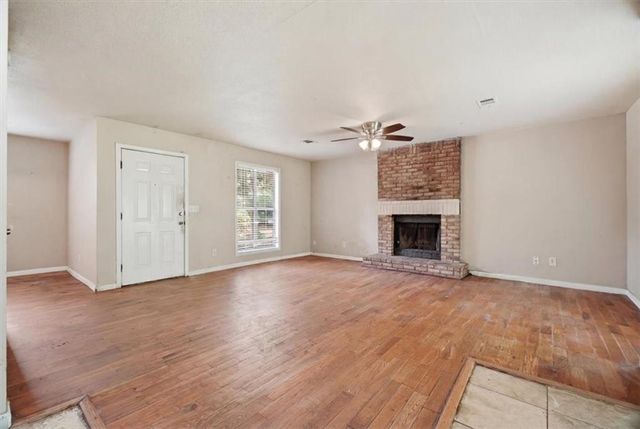 194 Brownlee Road SW, Atlanta, GA 30331