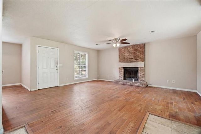 194 Brownlee Road SW, Atlanta, GA 30331