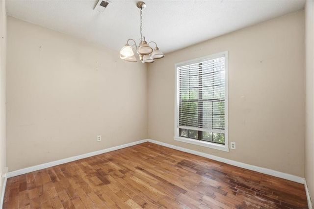 194 Brownlee Road SW, Atlanta, GA 30331