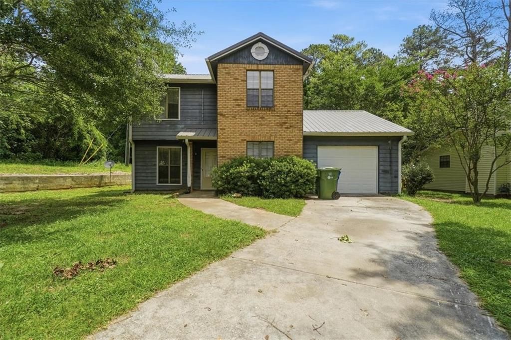 194 Brownlee Road SW, Atlanta, GA 30331