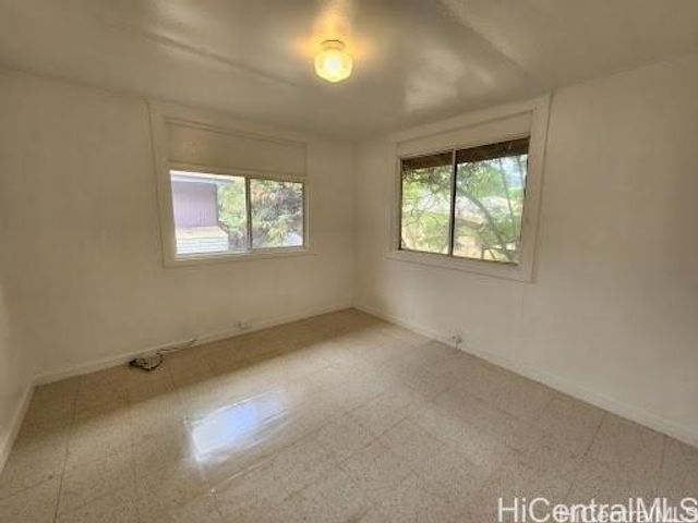 84-956 Hanalei Street, Waianae, HI 96792