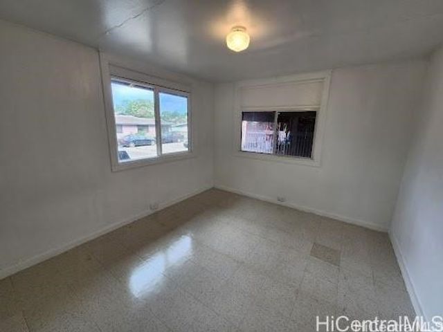 84-956 Hanalei Street, Waianae, HI 96792