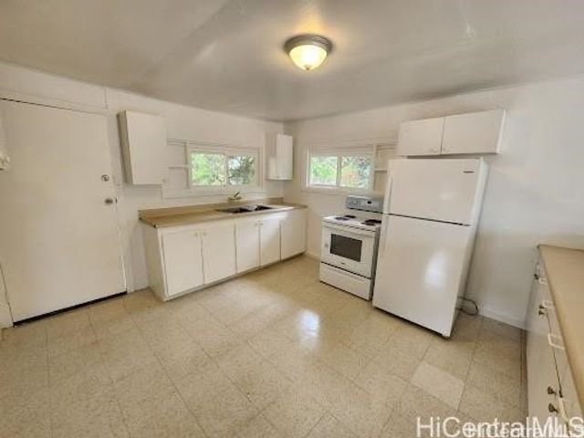 84-956 Hanalei Street, Waianae, HI 96792