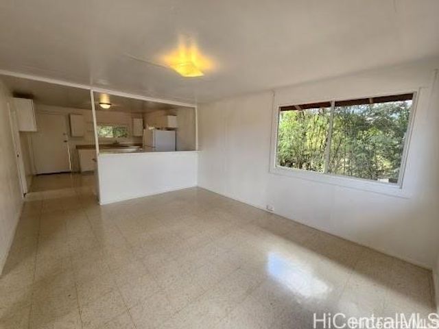 84-956 Hanalei Street, Waianae, HI 96792