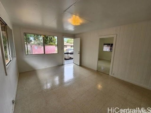 84-956 Hanalei Street, Waianae, HI 96792