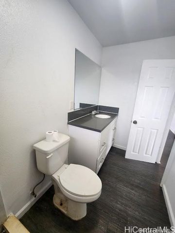 84-956 Hanalei Street, Waianae, HI 96792