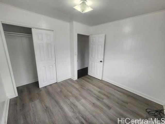 84-956 Hanalei Street, Waianae, HI 96792