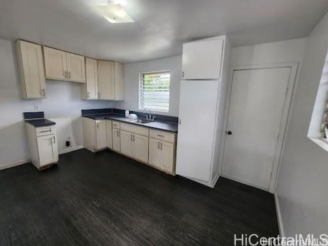 84-956 Hanalei Street, Waianae, HI 96792