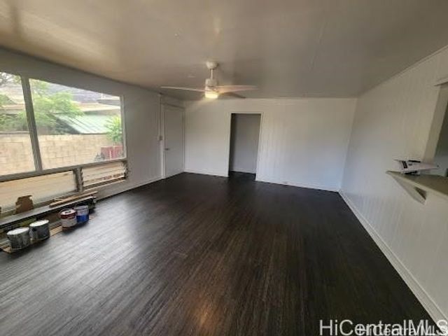 84-956 Hanalei Street, Waianae, HI 96792