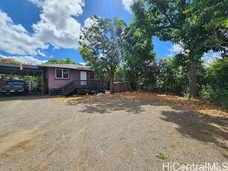 84-956 Hanalei Street, Waianae, HI 96792