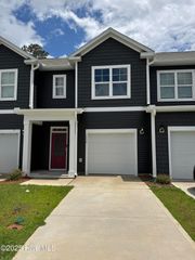 3578 Roseblossom Drive, Leland, NC 28451