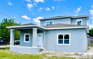 1700 E ANNONA AVENUE, Tampa, FL 33612