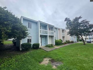 308 Percival Road, Columbia, SC 29206