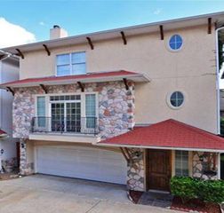 3007 Falls At Fairdale, Houston, TX 77057