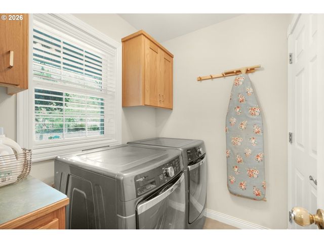 3085 Ne SUNBURST Ave, Hillsboro, OR 97124