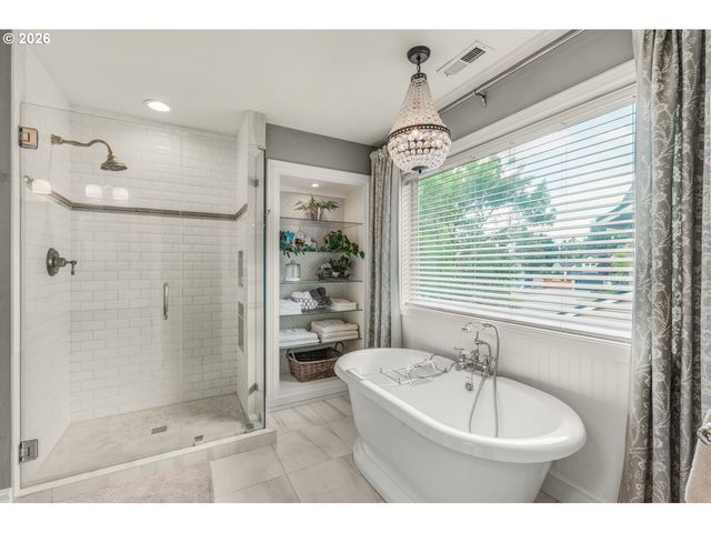 3085 Ne SUNBURST Ave, Hillsboro, OR 97124