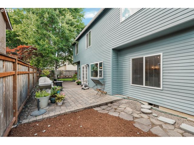 3085 Ne SUNBURST Ave, Hillsboro, OR 97124