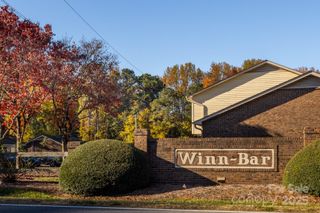 1951 Ebenezer Road, Rock Hill, SC 29732