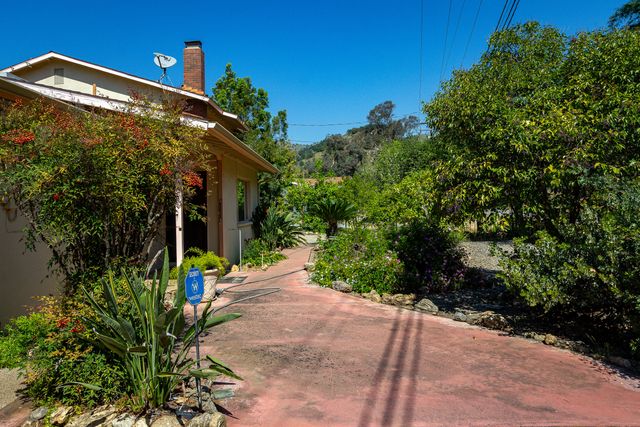 44335 North Fork, Three Rivers, CA 93271