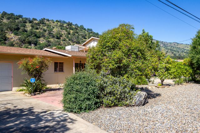 44335 North Fork, Three Rivers, CA 93271