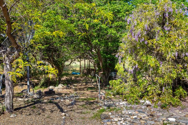 44335 North Fork, Three Rivers, CA 93271