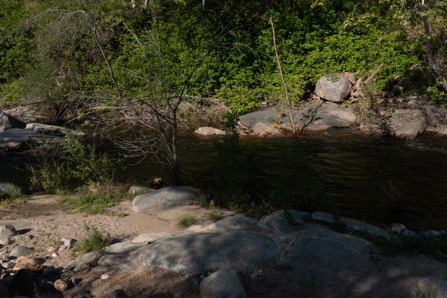 44335 North Fork, Three Rivers, CA 93271