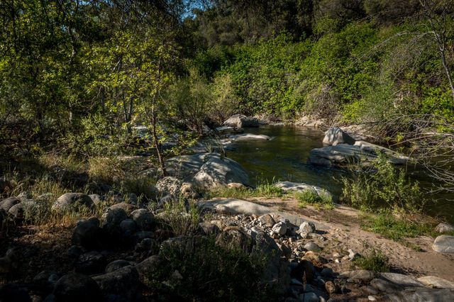 44335 North Fork, Three Rivers, CA 93271