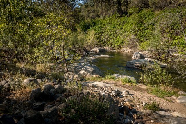 44335 North Fork, Three Rivers, CA 93271