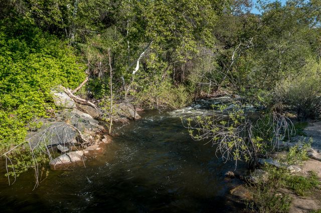 44335 North Fork, Three Rivers, CA 93271