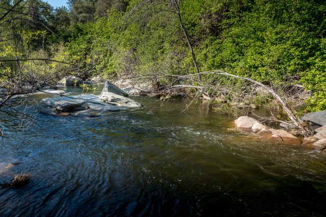 44335 North Fork, Three Rivers, CA 93271